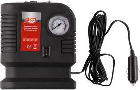 Kompressor CarMan mini