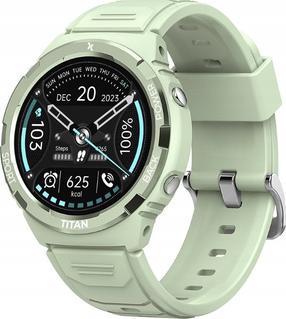 Nutikell Maxcom Titan Valkiria FW100 MAXCOMFW100MINT, münt (mint) v.