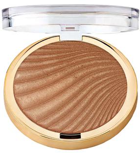 Izgaismotājs Milani Strobelight Instant Glow, 04 glowing, 8.5 g