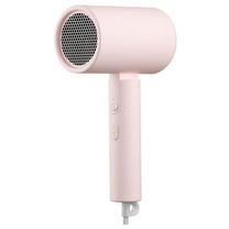Prekė su pažeista pakuote. Plaukų džiovintuvas Xiaomi H101, 1600 W, rožinė sp.