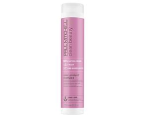 Šampūnas Paul Mitchell Clean Beauty Color Protect, 1000 ml