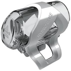 Dulkių siurblio priedas Bissell HydroRinse™ Self Cleaning Tool 1613828