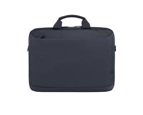 Klēpjdatoru soma HP Everyday A08JTAA, pelēka krās., 12 l, 16.1"