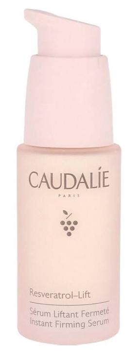 Veido serumas Caudalie Resveratrol Lift, 30 ml