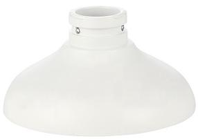 Tvirtinimas Dahua DH-PFA105