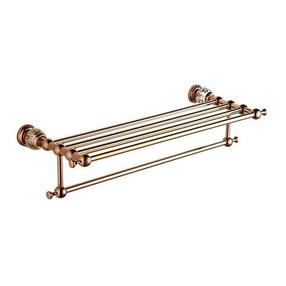 Rankšluosčių laikiklis Mexen 7011520-60, 26 cm, 65 cm x 14 cm