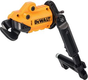  Lehtmetalli lõikamiseks, elektriliste trellide jaoks Dewalt DT70620-QZ
