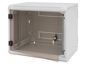 Serverių spinta Triton rack cabinet, 60 cm x 39.5 cm x 50 cm