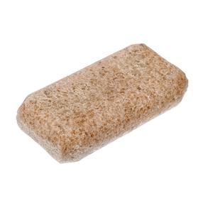 Pirts sāls Flammifera, 0.2 kg