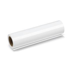 Kleebisprinteri lint Brother BP80GRA3, 1000 cm