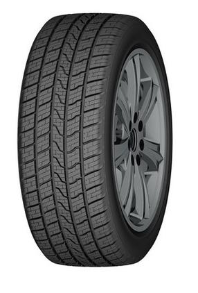 Universāla automašīnas riepa Royalblack Royal A/S 155/80/R13, 79-T, D, C, 71 dB