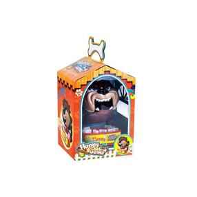 Настольная игра Dog Reflexes GR0255
