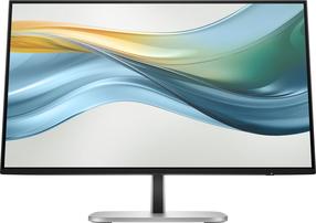 Монитор HP Series 5 Pro 524pu, IPS, 100 гц, FHD, 23.8″