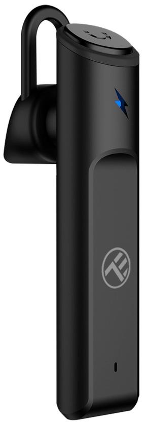 Laisvų rankų įranga Tellur Vox 40, Bluetooth