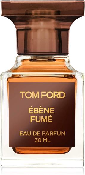 Парфюмированная вода Tom Ford Ébene Fumé, 30 мл