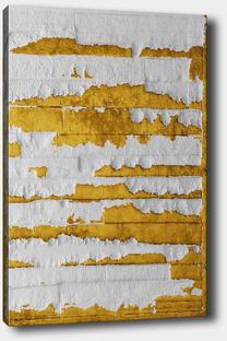 Reprodukcija Wallity, 441hpe1557, 100 cm x 70 cm