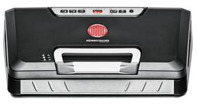 Vakuumatorius Rommelsbacher VAC 485