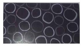 PVC grindų danga Thema Lux ST M1276, ruda sp./pilka sp., 65 cm x 0.8 cm