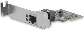Соединение StarTech ST1000SPEX2L, 70 x 18 мм, 3 шт., серебристый цв.