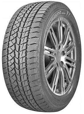 Žieminė automobilių padanga DoubleStar DW02 255/45/R19, 104-T, XL, D, B, 73 dB