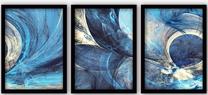 Paveikslas Wallity 3SC112, 35 cm x 45 cm