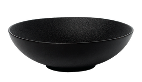 Dubuo Leela Baralee Fine Plus, juoda sp., 17 cm