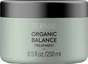 Matu maska Lakmé Teknia, 250 ml