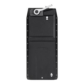 Tvirtinimas DJI Lower Quick Release, juoda sp.