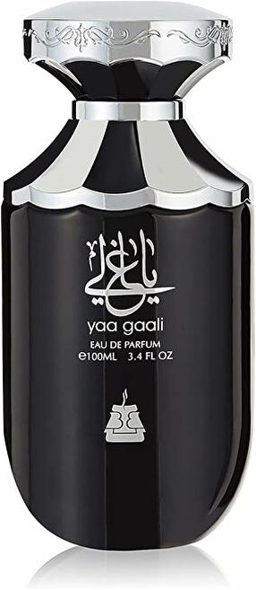 Kvapusis vanduo Bait Al Bakhoor Ya Gaali, 100.0 ml