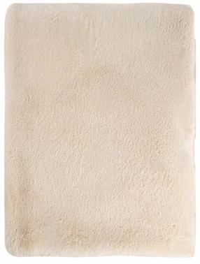 Pleed Homla Basic Maleo, beež v., 150 cm x 200 cm