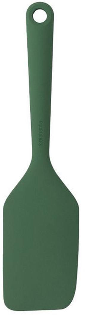 Maisto mentelė Brabantia Tasty+ Baking Spatula Plus Scraper