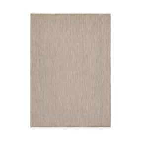 Ковровая дорожка Relax RELAX802504311BEIGE, бежевый цв., 250 см x 80 см