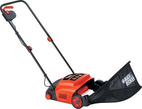 Aeraator Black & Decker GD300, 600 W