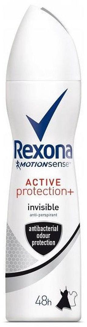 Дезодорант для женщин Rexona, 150 мл