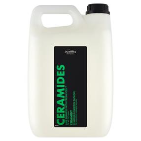 Šampoon Joanna Ceramides, 5000 ml