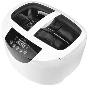 Sterilizators uc-002