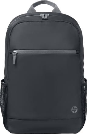 Sülearvuti seljakott HP 9W0Z7AA, must v., 16 l, 15.6"