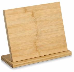 Magnetinis peilių laikiklis Zeller Cavo 97460, 27 cm