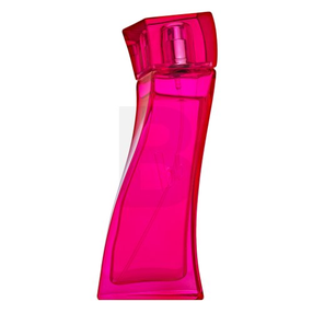 Tualettvesi Coty Bruno Banani, 50 ml