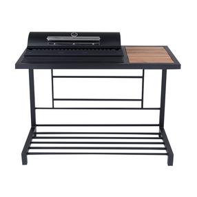 Grils DM Grill GR-035-2, 120 x 60 cm x 85 cm cm