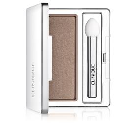Acu ēnas Clinique All About Shadow, 2.2 g, nude rose krās.
