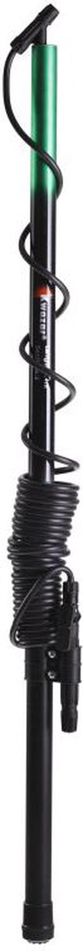 Pikendus Kwazar Blister, 500 cm