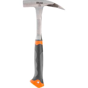Плотницкий молоток Richmann C2228, 600 г