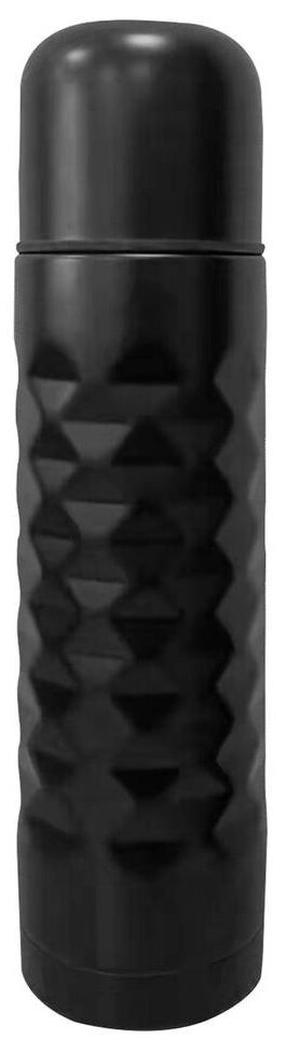 Termos Ambition Tesoro, 0.6 l, must v.