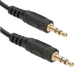 Juhe Libox LB0026, 3 m, must v.