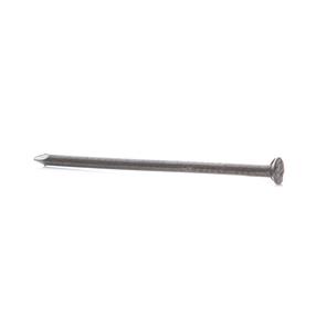 Vinys statybinės Haushalt, 80 mm x 3 mm, 1 kg