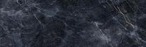 Plaadid, keraamiline Cersanit Space Blue NT985-003-1, 89 cm x 28.9 cm, sinine v.