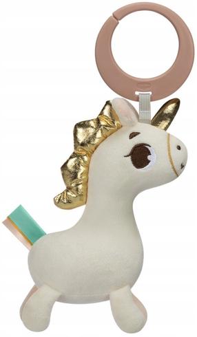 Pakabinamas muzikinis žaislas Tiny Love Unicorn