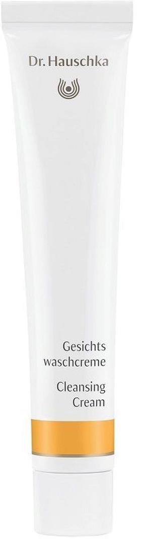Kosmētikas noņemšanas līdzeklis Dr.Hauschka Cleansing, 50 ml, 20+