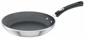 Keptuvė Tramontina Professional 20888/020, Ø 20 cm, aliuminis